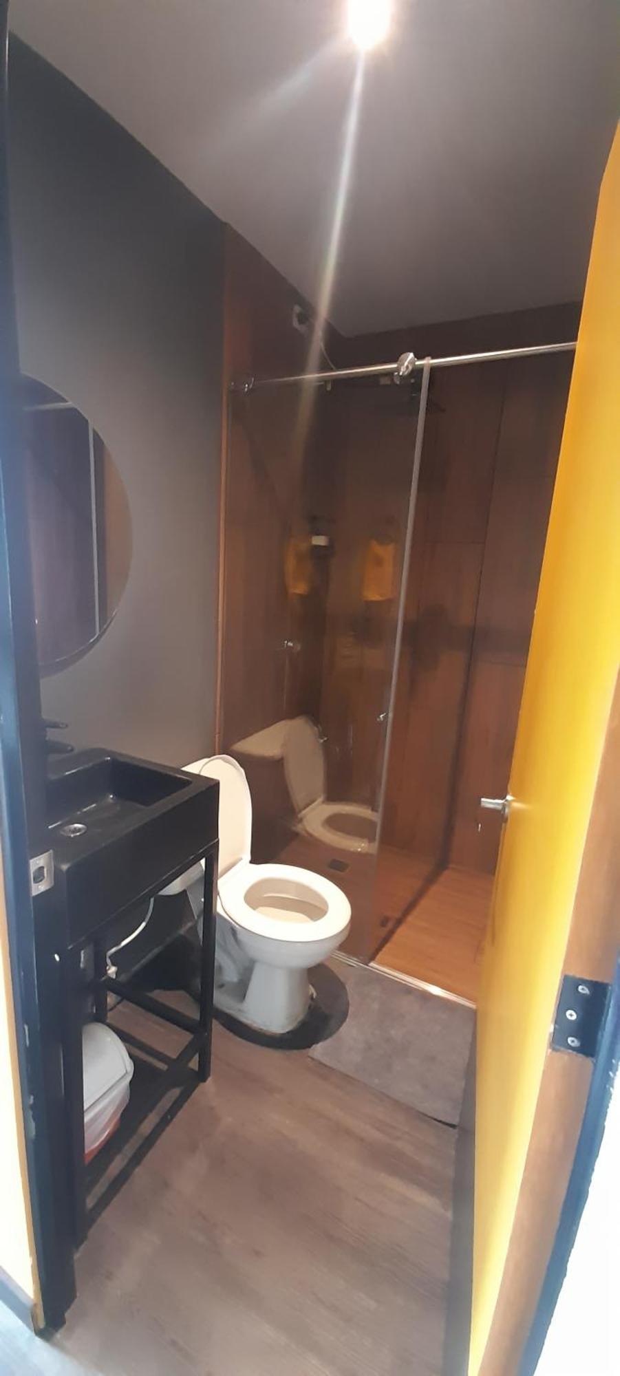 Royal Coliving Independiente Y Amplia * Chía