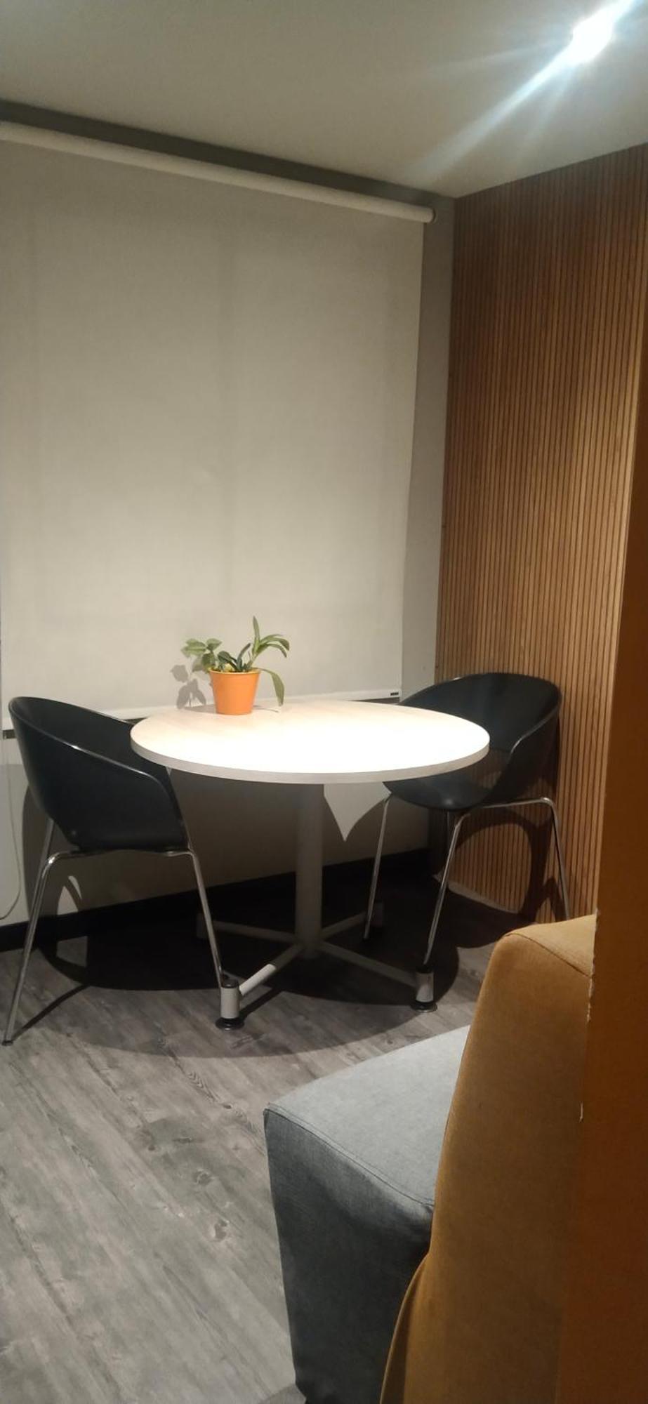 Royal Coliving Independiente Y Amplia *