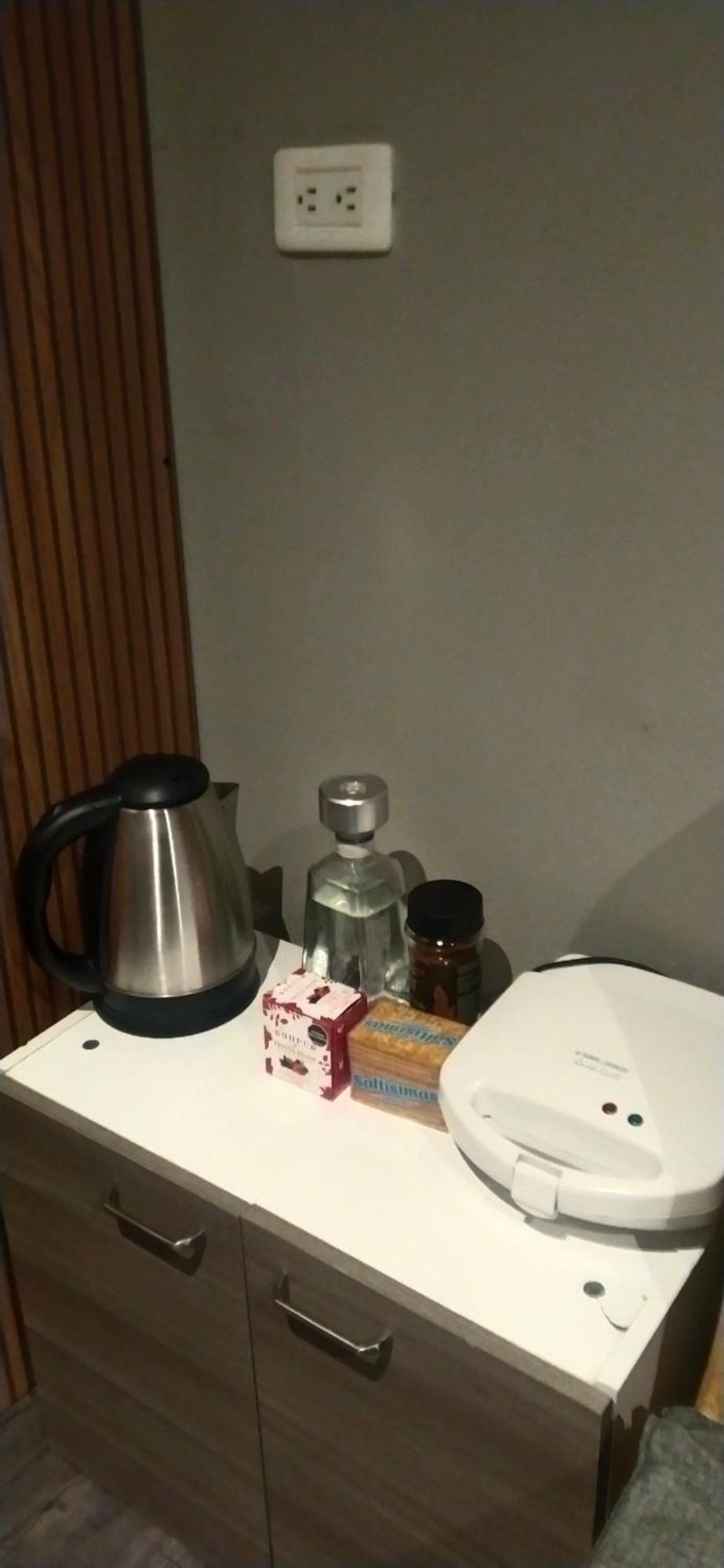 Royal Coliving Independiente Y Amplia * Chía