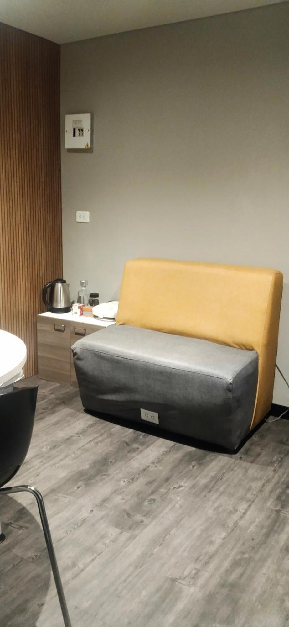 Apartment Royal Coliving Independiente Y Amplia